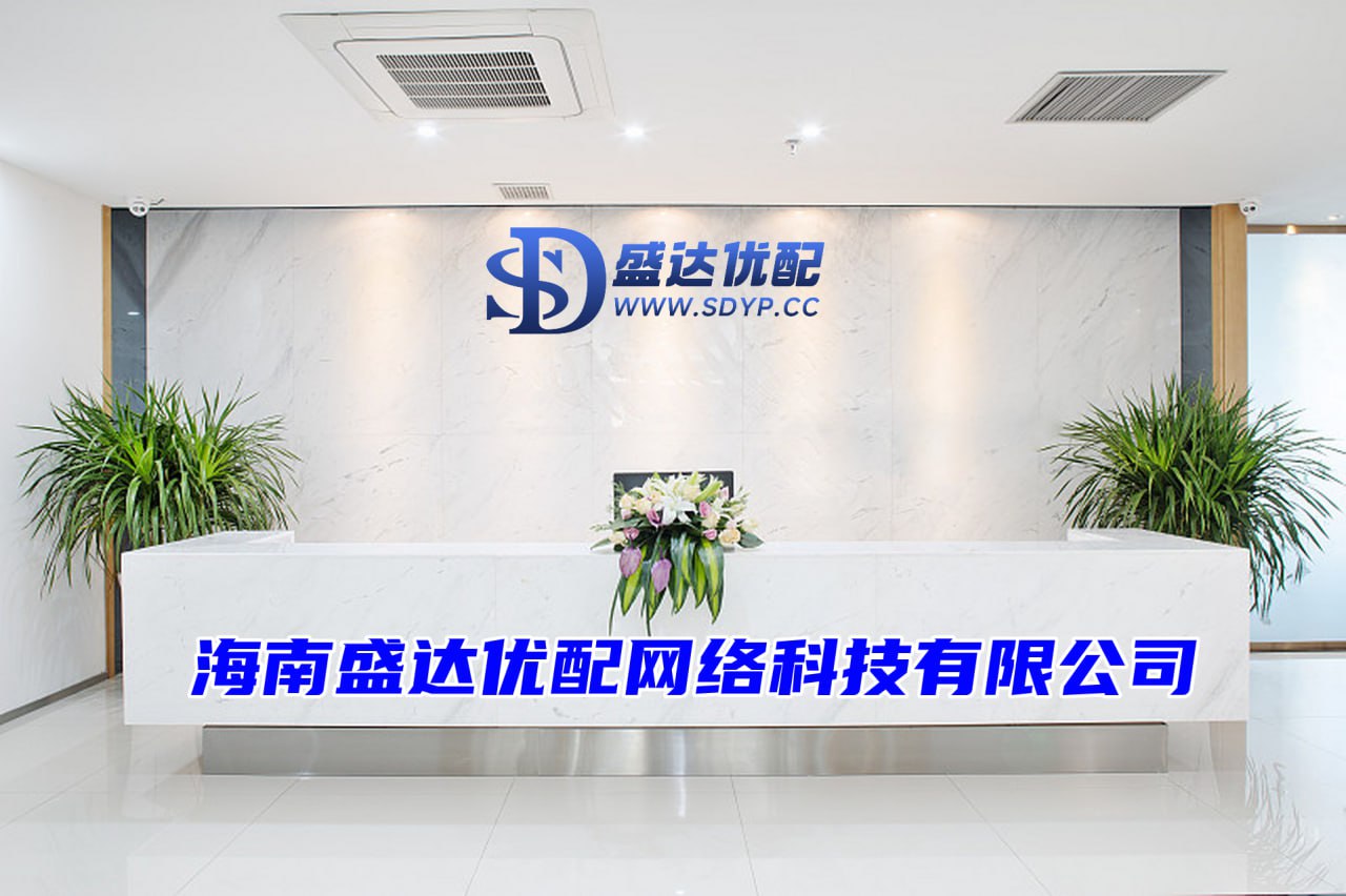配资平台排行榜第一名