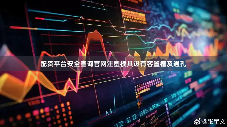 配资平台安全查询官网注塑模具设有容置槽及通孔