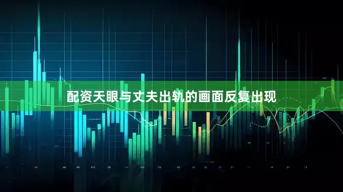 配资天眼与丈夫出轨的画面反复出现